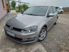 Slika 2 - VW Golf 7 1.6TDI HIGH LINE PANORAMA  - MojAuto