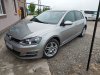 Slika 3 - VW Golf 7 1.6TDI HIGH LINE PANORAMA  - MojAuto