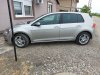 Slika 4 - VW Golf 7 1.6TDI HIGH LINE PANORAMA  - MojAuto