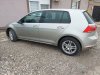 Slika 5 - VW Golf 7 1.6TDI HIGH LINE PANORAMA  - MojAuto
