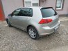 Slika 6 - VW Golf 7 1.6TDI HIGH LINE PANORAMA  - MojAuto