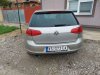 Slika 7 - VW Golf 7 1.6TDI HIGH LINE PANORAMA  - MojAuto