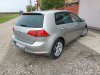 Slika 8 - VW Golf 7 1.6TDI HIGH LINE PANORAMA  - MojAuto