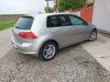 Slika 9 - VW Golf 7 1.6TDI HIGH LINE PANORAMA  - MojAuto