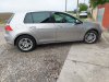 Slika 10 - VW Golf 7 1.6TDI HIGH LINE PANORAMA  - MojAuto
