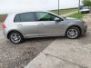 Slika 11 - VW Golf 7 1.6TDI HIGH LINE PANORAMA  - MojAuto