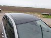 Slika 13 - VW Golf 7 1.6TDI HIGH LINE PANORAMA  - MojAuto