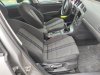 Slika 19 - VW Golf 7 1.6TDI HIGH LINE PANORAMA  - MojAuto