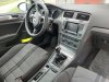 Slika 14 - VW Golf 7 1.6TDI HIGH LINE PANORAMA  - MojAuto