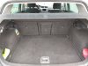 Slika 20 - VW Golf 7 1.6TDI HIGH LINE PANORAMA  - MojAuto