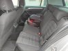 Slika 18 - VW Golf 7 1.6TDI HIGH LINE PANORAMA  - MojAuto