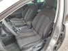 Slika 17 - VW Golf 7 1.6TDI HIGH LINE PANORAMA  - MojAuto