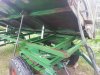 Slika 8 - Ostalo dubrava i tehnostroj - MojAuto