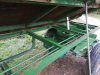 Slika 13 - Ostalo dubrava i tehnostroj - MojAuto