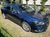 Slika 1 - Renault Megane   - MojAuto