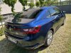 Slika 6 - Renault Megane   - MojAuto