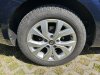 Slika 7 - Renault Megane   - MojAuto
