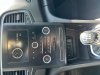 Slika 12 - Renault Megane   - MojAuto