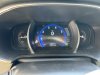 Slika 13 - Renault Megane   - MojAuto