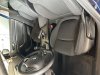 Slika 14 - Renault Megane   - MojAuto