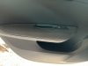 Slika 16 - Renault Megane   - MojAuto