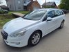 Slika 1 - Peugeot 508 2.0 HDI,PANORAMA  - MojAuto