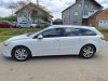 Slika 4 - Peugeot 508 2.0 HDI,PANORAMA  - MojAuto