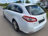 Slika 5 - Peugeot 508 2.0 HDI,PANORAMA  - MojAuto
