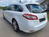 Slika 6 - Peugeot 508 2.0 HDI,PANORAMA  - MojAuto