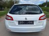 Slika 7 - Peugeot 508 2.0 HDI,PANORAMA  - MojAuto