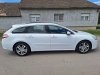 Slika 11 - Peugeot 508 2.0 HDI,PANORAMA  - MojAuto
