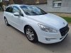 Slika 13 - Peugeot 508 2.0 HDI,PANORAMA  - MojAuto