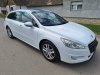 Slika 14 - Peugeot 508 2.0 HDI,PANORAMA  - MojAuto