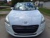 Slika 15 - Peugeot 508 2.0 HDI,PANORAMA  - MojAuto