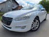 Slika 2 - Peugeot 508 2.0 HDI,PANORAMA  - MojAuto