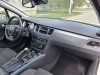 Slika 19 - Peugeot 508 2.0 HDI,PANORAMA  - MojAuto