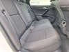 Slika 22 - Peugeot 508 2.0 HDI,PANORAMA  - MojAuto