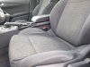 Slika 23 - Peugeot 508 2.0 HDI,PANORAMA  - MojAuto