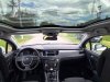 Slika 18 - Peugeot 508 2.0 HDI,PANORAMA  - MojAuto