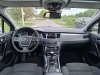 Slika 21 - Peugeot 508 2.0 HDI,PANORAMA  - MojAuto