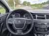 Slika 20 - Peugeot 508 2.0 HDI,PANORAMA  - MojAuto