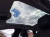 Slika 25 - Peugeot 508 2.0 HDI,PANORAMA  - MojAuto