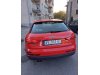 Slika 4 - Audi Q3 2.0 tdi  - MojAuto
