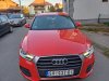Slika 2 - Audi Q3 2.0 tdi  - MojAuto