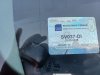Slika 10 - Audi Q3 2.0 tdi  - MojAuto