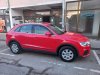 Slika 1 - Audi Q3 2.0 tdi  - MojAuto
