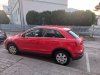 Slika 3 - Audi Q3 2.0 tdi  - MojAuto