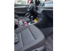 Slika 11 - Audi Q3 2.0 tdi  - MojAuto