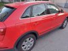Slika 5 - Audi Q3 2.0 tdi  - MojAuto