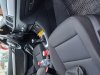 Slika 12 - Audi Q3 2.0 tdi  - MojAuto